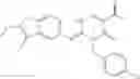 Fig. 225 - Heterocyclic ring and carbocyclic derivative