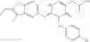 Fig. 226 - Heterocyclic ring and carbocyclic derivative