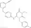 Fig. 227 - Heterocyclic ring and carbocyclic derivative
