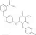 Fig. 228 - Heterocyclic ring and carbocyclic derivative