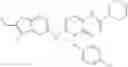 Fig. 229 - Heterocyclic ring and carbocyclic derivative