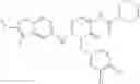 Fig. 231 - Heterocyclic ring and carbocyclic derivative