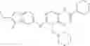 Fig. 232 - Heterocyclic ring and carbocyclic derivative
