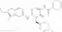 Fig. 234 - Heterocyclic ring and carbocyclic derivative