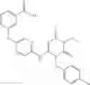 Fig. 235 - Heterocyclic ring and carbocyclic derivative
