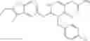 Fig. 236 - Heterocyclic ring and carbocyclic derivative