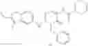 Fig. 237 - Heterocyclic ring and carbocyclic derivative