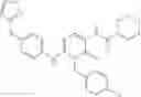 Fig. 238 - Heterocyclic ring and carbocyclic derivative