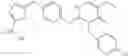 Fig. 239 - Heterocyclic ring and carbocyclic derivative