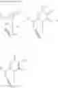 Fig. 24 - Heterocyclic ring and carbocyclic derivative