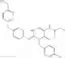 Fig. 241 - Heterocyclic ring and carbocyclic derivative