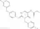 Fig. 242 - Heterocyclic ring and carbocyclic derivative