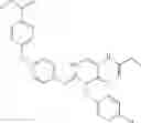Fig. 243 - Heterocyclic ring and carbocyclic derivative