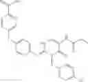 Fig. 244 - Heterocyclic ring and carbocyclic derivative
