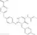Fig. 246 - Heterocyclic ring and carbocyclic derivative