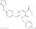 Fig. 248 - Heterocyclic ring and carbocyclic derivative