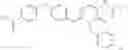 Fig. 249 - Heterocyclic ring and carbocyclic derivative