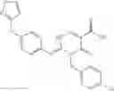 Fig. 251 - Heterocyclic ring and carbocyclic derivative