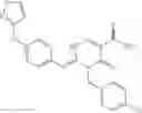 Fig. 252 - Heterocyclic ring and carbocyclic derivative