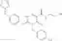 Fig. 253 - Heterocyclic ring and carbocyclic derivative