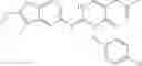 Fig. 254 - Heterocyclic ring and carbocyclic derivative