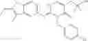 Fig. 255 - Heterocyclic ring and carbocyclic derivative