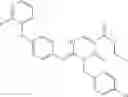 Fig. 259 - Heterocyclic ring and carbocyclic derivative