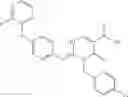 Fig. 260 - Heterocyclic ring and carbocyclic derivative
