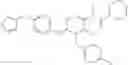 Fig. 261 - Heterocyclic ring and carbocyclic derivative