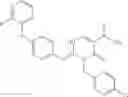Fig. 262 - Heterocyclic ring and carbocyclic derivative
