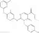 Fig. 264 - Heterocyclic ring and carbocyclic derivative