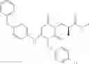 Fig. 265 - Heterocyclic ring and carbocyclic derivative