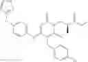 Fig. 266 - Heterocyclic ring and carbocyclic derivative