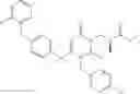 Fig. 267 - Heterocyclic ring and carbocyclic derivative