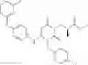 Fig. 268 - Heterocyclic ring and carbocyclic derivative