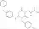 Fig. 269 - Heterocyclic ring and carbocyclic derivative