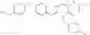 Fig. 270 - Heterocyclic ring and carbocyclic derivative