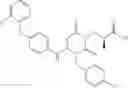 Fig. 271 - Heterocyclic ring and carbocyclic derivative