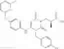 Fig. 272 - Heterocyclic ring and carbocyclic derivative