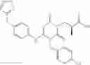 Fig. 273 - Heterocyclic ring and carbocyclic derivative