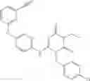 Fig. 276 - Heterocyclic ring and carbocyclic derivative