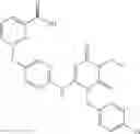 Fig. 277 - Heterocyclic ring and carbocyclic derivative