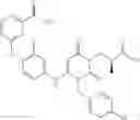 Fig. 278 - Heterocyclic ring and carbocyclic derivative