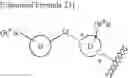 Fig. 28 - Heterocyclic ring and carbocyclic derivative