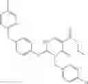 Fig. 280 - Heterocyclic ring and carbocyclic derivative