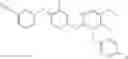 Fig. 282 - Heterocyclic ring and carbocyclic derivative