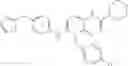 Fig. 283 - Heterocyclic ring and carbocyclic derivative