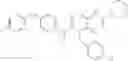 Fig. 285 - Heterocyclic ring and carbocyclic derivative