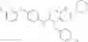 Fig. 286 - Heterocyclic ring and carbocyclic derivative