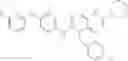 Fig. 287 - Heterocyclic ring and carbocyclic derivative